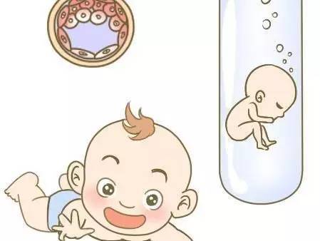 陈副主任医师